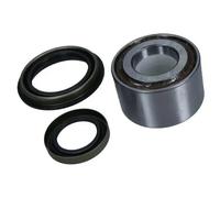 MAXGEAR 33-1181 Juego de cojinete de rueda
