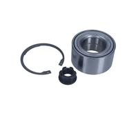 MAXGEAR 33-1190 Juego de cojinete de rueda