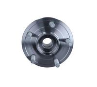 Rodamiento de la rueda 33-1192 MAXGEAR para JEEP GRAND CHEROKEE IV