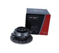 Rodamiento de la rueda 33-1210 MAXGEAR para BMW MINI