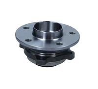 MAXGEAR 33-1210 Juego de cojinete de rueda