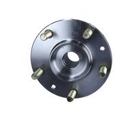 MAXGEAR 33-1278 Juego de cojinete de rueda