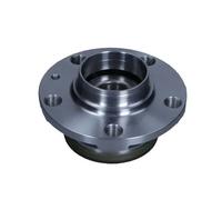 MAXGEAR 33-1284 Juego de cojinete de rueda