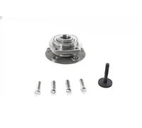 Rodamiento de la rueda 4106460 KRAFT AUTOMOTIVE para VOLVO V70 I C70 I Coupé