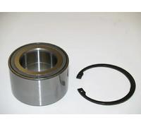 Rodamiento de la rueda 411043 JAPKO para NISSAN INTERSTAR Autobús
