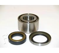 Rodamiento de la rueda 420510 JAPKO para HYUNDAI GALLOPER II TERRACAN GALLOPER I