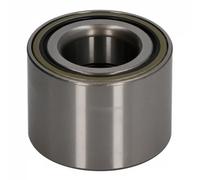 Rodamiento de la rueda 421071 JAPKO para RENAULT DACIA NISSAN