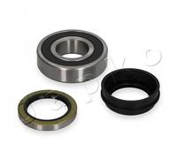 Rodamiento de la rueda 422008 JAPKO para VW TOYOTA