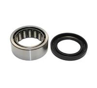 Rodamiento de la rueda 422025 JAPKO para TOYOTA LAND CRUISER 80 LAND CRUISER