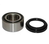 Rodamiento de la rueda 422049 JAPKO para TOYOTA LAND CRUISER 100
