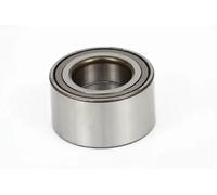 Rodamiento de la rueda 423026 JAPKO para MAZDA RX-7 III