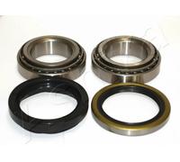 Rodamiento de la rueda 44-10050 ASHIKA para CHEVROLET DAEWOO