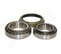 Rodamiento de la rueda 44-10060 ASHIKA para SSANGYONG DAEWOO