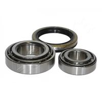 Rodamiento de la rueda 44-10301 ASHIKA para KIA K2500 Caja/Chasis K2700