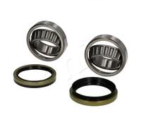 Rodamiento de la rueda 44-10303 ASHIKA para MAZDA KIA
