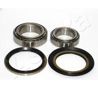 Rodamiento de la rueda 44-10305 ASHIKA para KIA SPORTAGE SUV SPORTAGE II