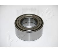 Rodamiento de la rueda 44-10510 ASHIKA para HYUNDAI KIA