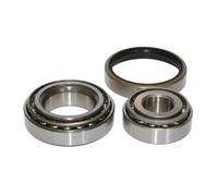 Rodamiento de la rueda 44-11012 ASHIKA para NISSAN URVAN Autobús URVAN Furgoneta