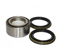 Rodamiento de la rueda 44-11016 ASHIKA para NISSAN MAXIMA III PRIMERA