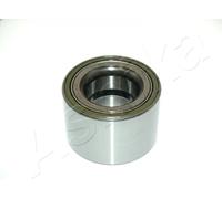 Rodamiento de la rueda 44-11035 ASHIKA para NISSAN TRADE Caja/Chasis