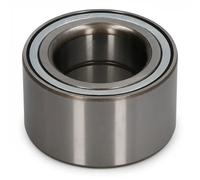 Rodamiento de la rueda 44-11037 ASHIKA para NISSAN INFINITI