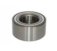 Rodamiento de la rueda 44-11038 ASHIKA para NISSAN ALMERA II Hatchback ALMERA II