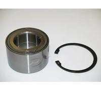 Rodamiento de la rueda 44-11043 ASHIKA para NISSAN INTERSTAR Autobús