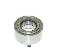 Rodamiento de la rueda 44-11048 ASHIKA para NISSAN PRIMASTAR Autobús