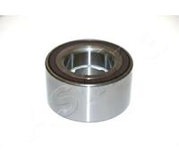 Rodamiento de la rueda 44-12001 ASHIKA para TOYOTA CITROËN SUBARU DAIHATSU