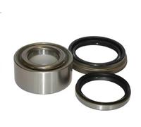 Rodamiento de la rueda 44-12006 ASHIKA para TOYOTA STARLET
