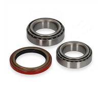 Rodamiento de la rueda 44-12014 ASHIKA para TOYOTA LAND CRUISER 80 LAND CRUISER