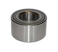 Rodamiento de la rueda 44-12020 ASHIKA para TOYOTA LEXUS