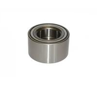 ASHIKA Kit Cojinete de Rueda Delant. para Toyota Corolla Verso Zer _ Zze _ R1