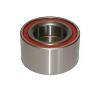 Rodamiento de la rueda 44-12043 ASHIKA para TOYOTA YARIS YARIS VERSO