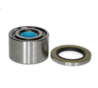 Rodamiento de la rueda 44-12046 ASHIKA para LEXUS IS I IS SportCross