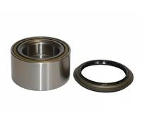 Rodamiento de la rueda 44-13006 ASHIKA para MAZDA FORD USA
