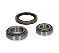 Rodamiento de la rueda 44-13010 ASHIKA para MAZDA KIA