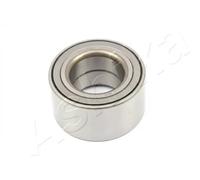 Rodamiento de la rueda 44-13012 ASHIKA para MAZDA KIA