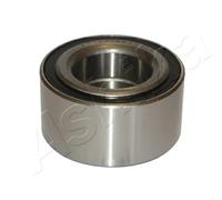 Rodamiento de la rueda 44-14004 ASHIKA para HONDA MG