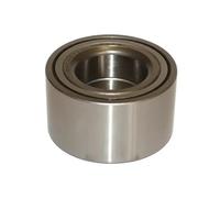Rodamiento de la rueda 44-14005 ASHIKA para HONDA CIVIC III Hatchback CRX I