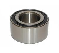 Rodamiento de la rueda 44-14013 ASHIKA para HONDA LEGEND I LEGEND I Coupé