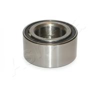 Rodamiento de la rueda 44-14018 ASHIKA para HONDA HYUNDAI KIA