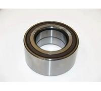 Rodamiento de la rueda 44-14027 ASHIKA para HONDA ACCORD VII ACCORD VII Tourer
