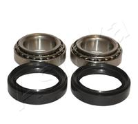 Rodamiento de la rueda 44-15004 ASHIKA para MITSUBISHI HYUNDAI