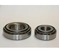 Rodamiento de la rueda 44-15006 ASHIKA para MITSUBISHI HYUNDAI