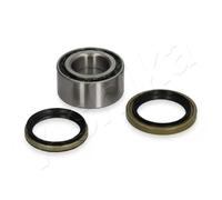 Rodamiento de la rueda 44-15008 ASHIKA para MITSUBISHI SMART