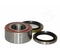 Rodamiento de la rueda 44-15010 ASHIKA para MITSUBISHI GALANT V GALANT VI Sedán