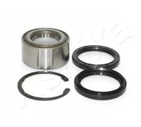 Rodamiento de la rueda 44-17005 ASHIKA para SUBARU LEGACY I IMPREZA Sedán