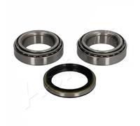 Rodamiento de la rueda 44-18001 ASHIKA para SUZUKI SJ410 Cabrio SJ410 SJ413