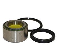 Rodamiento de la rueda 44-18010 ASHIKA para SUZUKI VITARA Cabrio VITARA X-90